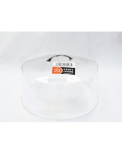 Крышка для торта 30см h14см пластик 1847280 P.l.proff cuisine