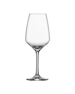 Бокал для вина 356мл хр стекло Taste Schott Zwiesel 115670 Zwiesel glas (schott zwiesel)
