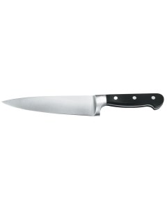 Шеф нож Classic 25см кованая сталь FR 9201 250 P.l.proff cuisine