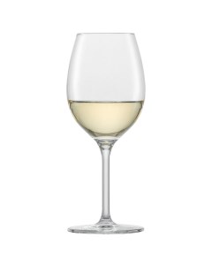 Бокал для вина 368мл хр стекло Chardonnay Banquet Schott Zwiesel 121591 Zwiesel glas (schott zwiesel)