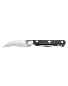 Нож Classic для овощей и фруктов Коготь 6 5см кованая сталь FR 9207 65 P.l.proff cuisine