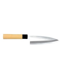 Нож для разделки рыбы Деба 15см JP 1191 150 CP CP P.l.proff cuisine