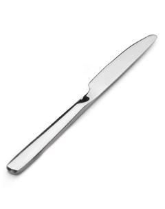 Нож столовый 23см London S008 5 P.l.proff cuisine