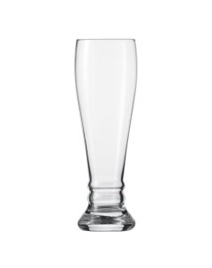 Бокал для пива 400мл хр стекло Beer Basic Schott Zwiesel 837267 Zwiesel glas (schott zwiesel)