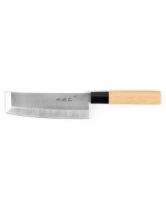 Нож для овощей Усуба 21см JP 1133 210 CP CP P.l.proff cuisine