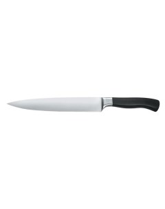 Кованый нож поварской Elite 23см FB 8804 230 P.l.proff cuisine