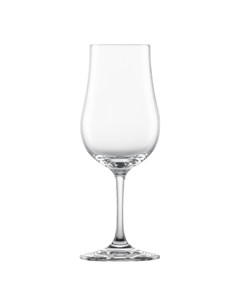 Бокал для вина виски 218мл хр стекло Bar Special Schott Zwiesel 116457 Zwiesel glas (schott zwiesel)
