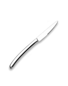 Нож десертный 20 5см Nabur S101 9 P.l.proff cuisine
