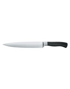 Кованый нож поварской Elite 25см FB 8804 250 P.l.proff cuisine