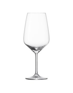 Бокал для вина 656мл хр стекло Bordeaux Taste Schott Zwiesel 115672 Zwiesel glas (schott zwiesel)