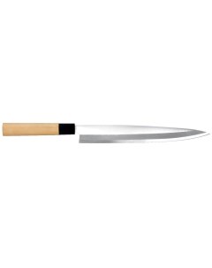 Нож для суши сашими Янагиба 20см JP 1190 210 CP CP P.l.proff cuisine