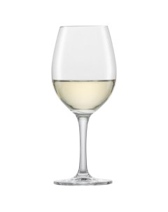 Бокал для вина 300мл хр стекло Banquet Schott Zwiesel 121593 Zwiesel glas (schott zwiesel)