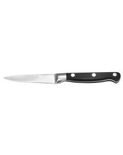 Нож Classic для чистки овощей и фруктов 10см кованая сталь FR 9206 100 P.l.proff cuisine