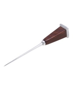 Нож шило для колки льда 22 5 см P L ICPK0005 Barbossa