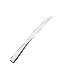 Нож для стейка 23 7см Gatsby S083 11 P.l.proff cuisine