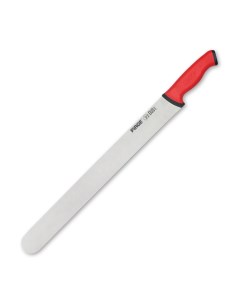 Нож поварской для кебаба 45см 34110 Pirge