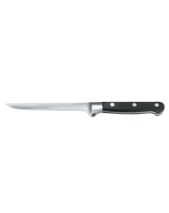 Нож Classic обвалочный кованый 15см FR 9208 150 P.l.proff cuisine