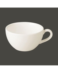 Чашка нештабелируемая Banquet 150мл BANC15 Rak porcelain