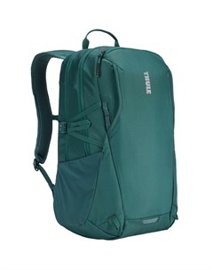 Рюкзак EnRoute 23L зелёный 3204842 Thule