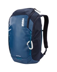 Рюкзак Chasm Backpack 26L синий Thule