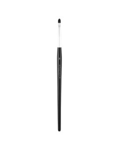 BRUSH Кисть для подводки глаз 3 Anastasia beverly hills