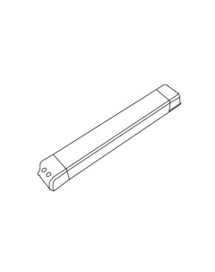 Блок питания трансформатор 180 Ватт 24 Вольт Donolux