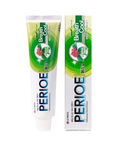 Зубная паста Perioe