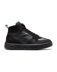 Кеды STREET 720 Ecco