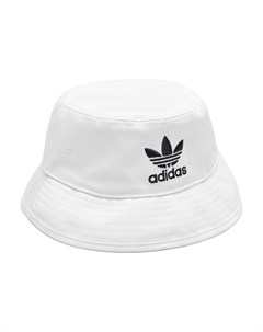 Панама BUCKET HAT AC Adidas