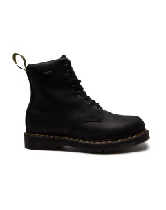 Ботинки 1460 WP 8 EYE BOOT Dr. martens