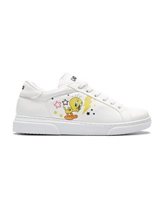 Кеды Ace Sneakers Dogo