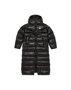Куртка Therma FIT City Series Parka Nike