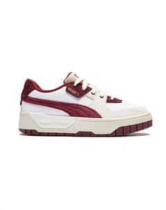 Кеды Cali Dream Ivy League Puma