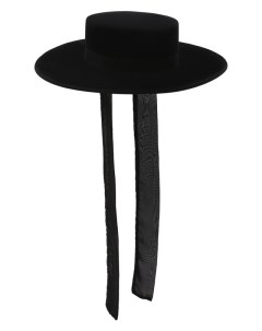 Шляпа Kanotie Max Cocoshnick headdress