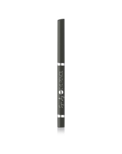 Карандаш для глаз SUPER STAY EYE PENCIL тон 02 Bell