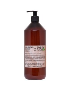 Шампунь против выпадения Loss control shampoo energizzante 5229 1000 мл Dikson (италия)