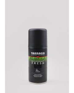 Уход за обувью 20 1082 Дезодорант FRESH 150мл Tarrago