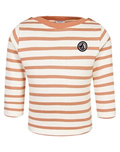 Джемпер Petit bateau