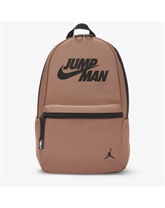Рюкзак Рюкзак Jumpman by Nike Backpack Jordan