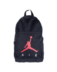 Рюкзак Рюкзак Air School Backpack Jordan