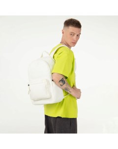 Рюкзак Рюкзак Street Beat Core Backpack Streetbeat