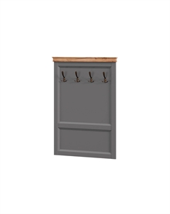 Вешалка Амели Hoff