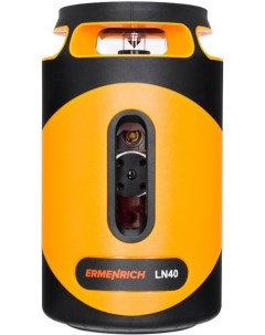 Лазерный уровень LN40 81439 Ermenrich