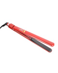 Стайлер Pro Fast Furios Red BAB2072EPRE Babyliss