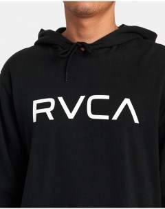 Худи Big Rvca