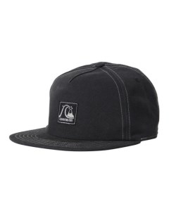 Бейсболка ORIGINAL CAP Quiksilver