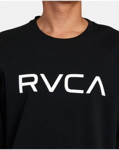 Свитшот Big Rvca