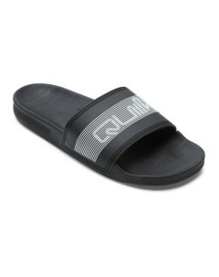 Мужские сланцы RIVI Quiksilver