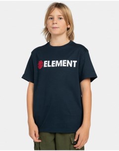 Футболка BLAZIN TEES ECN Element
