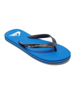 Мужские сланцы MOLOKAI CORE Quiksilver